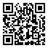 https://www.baohetangyaoye.com.cn/17077.html