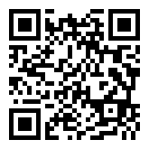 https://www.baohetangyaoye.com.cn/17078.html