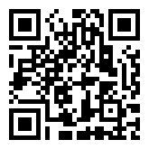 https://www.baohetangyaoye.com.cn/17079.html