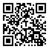 https://www.baohetangyaoye.com.cn/1708.html