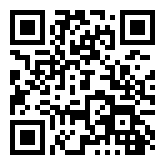 https://www.baohetangyaoye.com.cn/17080.html