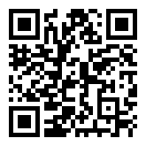 https://www.baohetangyaoye.com.cn/17081.html