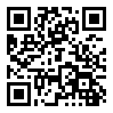 https://www.baohetangyaoye.com.cn/17083.html