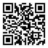 https://www.baohetangyaoye.com.cn/17084.html