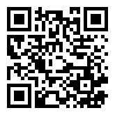 https://www.baohetangyaoye.com.cn/17085.html