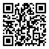 https://www.baohetangyaoye.com.cn/17086.html