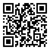 https://www.baohetangyaoye.com.cn/17087.html