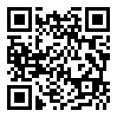 https://www.baohetangyaoye.com.cn/17088.html