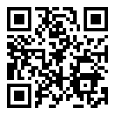 https://www.baohetangyaoye.com.cn/17090.html