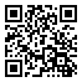 https://www.baohetangyaoye.com.cn/17091.html