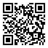 https://www.baohetangyaoye.com.cn/17094.html