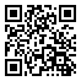 https://www.baohetangyaoye.com.cn/17095.html