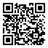 https://www.baohetangyaoye.com.cn/17096.html