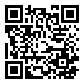 https://www.baohetangyaoye.com.cn/17097.html