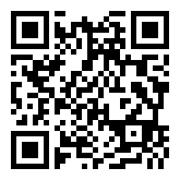 https://www.baohetangyaoye.com.cn/17099.html