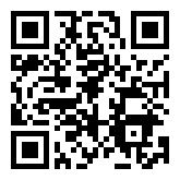 https://www.baohetangyaoye.com.cn/17100.html