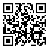 https://www.baohetangyaoye.com.cn/17101.html