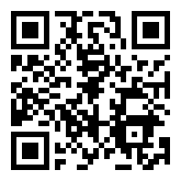 https://www.baohetangyaoye.com.cn/17102.html