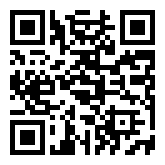 https://www.baohetangyaoye.com.cn/17103.html