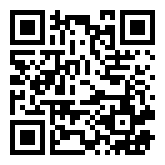 https://www.baohetangyaoye.com.cn/17104.html