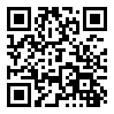 https://www.baohetangyaoye.com.cn/17105.html
