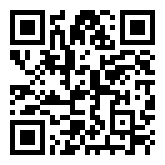 https://www.baohetangyaoye.com.cn/17107.html