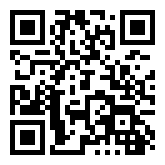 https://www.baohetangyaoye.com.cn/17108.html