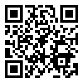 https://www.baohetangyaoye.com.cn/17109.html
