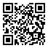 https://www.baohetangyaoye.com.cn/17111.html