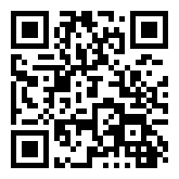 https://www.baohetangyaoye.com.cn/17112.html