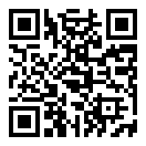 https://www.baohetangyaoye.com.cn/17113.html