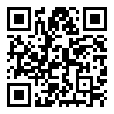 https://www.baohetangyaoye.com.cn/17114.html