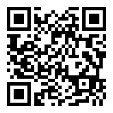 https://www.baohetangyaoye.com.cn/17115.html