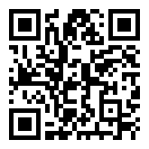 https://www.baohetangyaoye.com.cn/17116.html