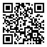 https://www.baohetangyaoye.com.cn/17117.html