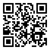 https://www.baohetangyaoye.com.cn/17119.html