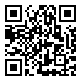 https://www.baohetangyaoye.com.cn/1712.html