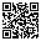 https://www.baohetangyaoye.com.cn/17120.html