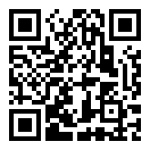 https://www.baohetangyaoye.com.cn/17121.html