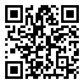 https://www.baohetangyaoye.com.cn/17122.html