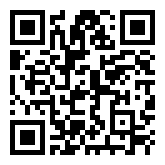 https://www.baohetangyaoye.com.cn/17123.html