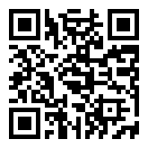 https://www.baohetangyaoye.com.cn/17125.html