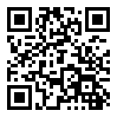 https://www.baohetangyaoye.com.cn/17127.html