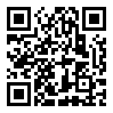 https://www.baohetangyaoye.com.cn/17128.html