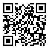 https://www.baohetangyaoye.com.cn/17130.html