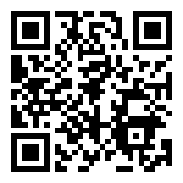 https://www.baohetangyaoye.com.cn/17131.html