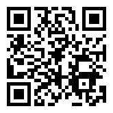 https://www.baohetangyaoye.com.cn/17132.html