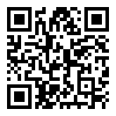 https://www.baohetangyaoye.com.cn/17133.html