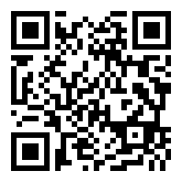 https://www.baohetangyaoye.com.cn/17134.html
