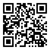 https://www.baohetangyaoye.com.cn/17135.html
